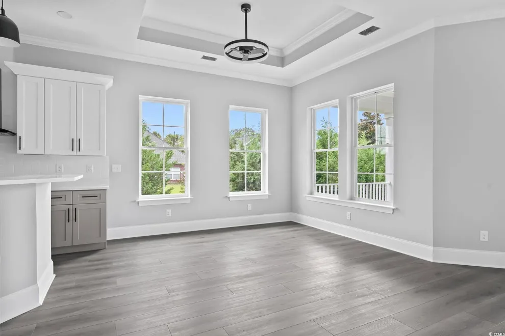 1103 Bluffton Court by M4GC Construction LLC - Photo 22