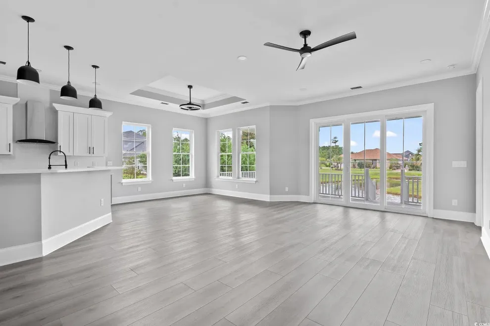 1103 Bluffton Court by M4GC Construction LLC - Photo 13