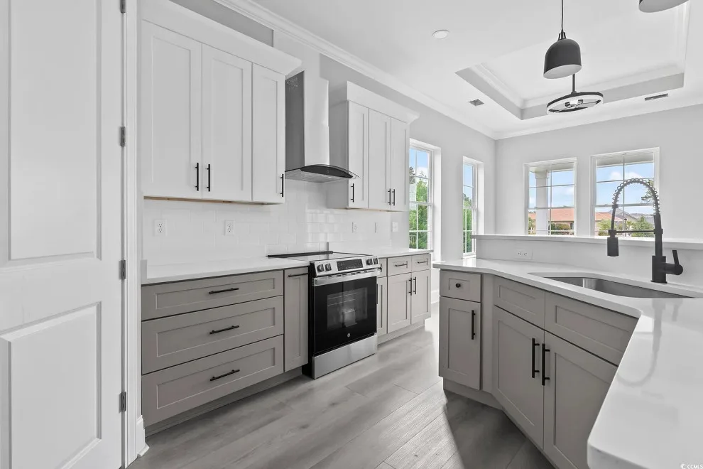 1103 Bluffton Court by M4GC Construction LLC - Photo 9