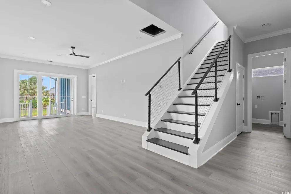 1103 Bluffton Court by M4GC Construction LLC - Photo 17