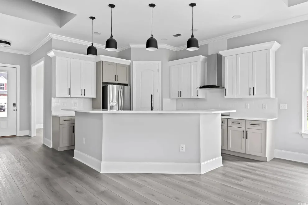 1103 Bluffton Court by M4GC Construction LLC - Photo 7