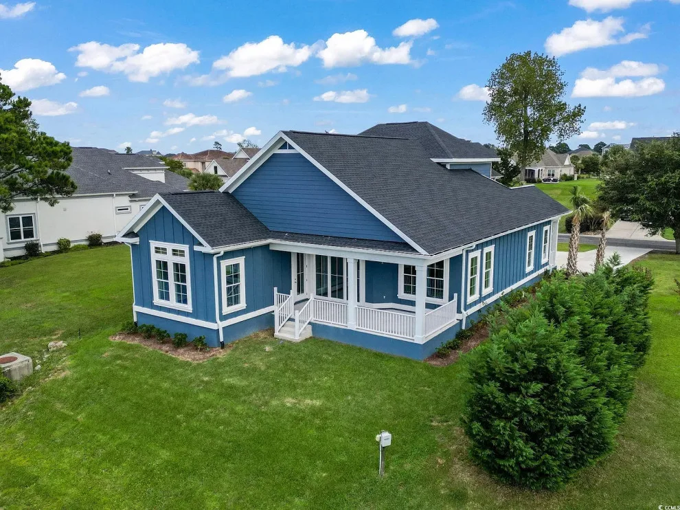 1103 Bluffton Court by M4GC Construction LLC - Photo 11