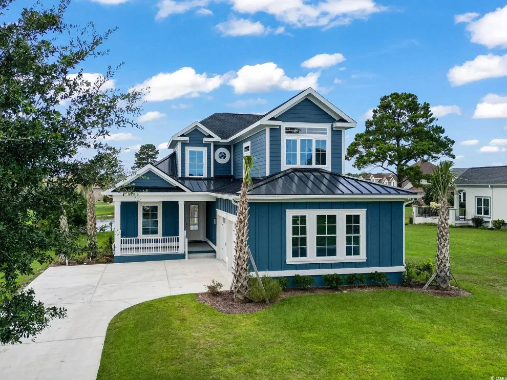 1103 Bluffton Court by M4GC Construction LLC - Photo 4