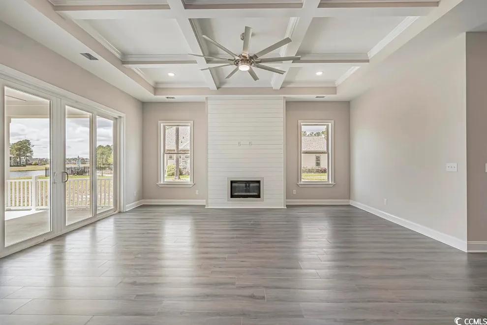Recent Development by M4GC Construction LLC - Photo 34