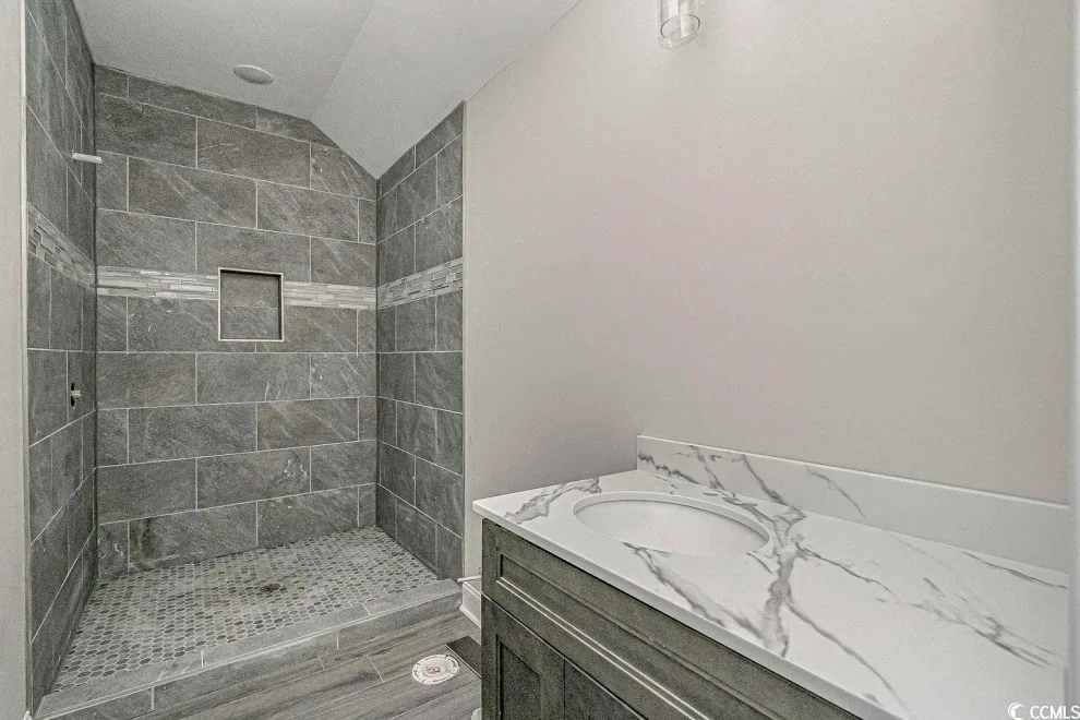 Recent Development by M4GC Construction LLC - Photo 4