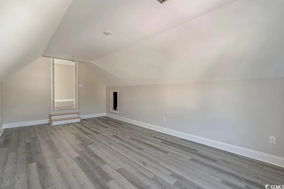 Recent Development by M4GC Construction LLC - Photo 22