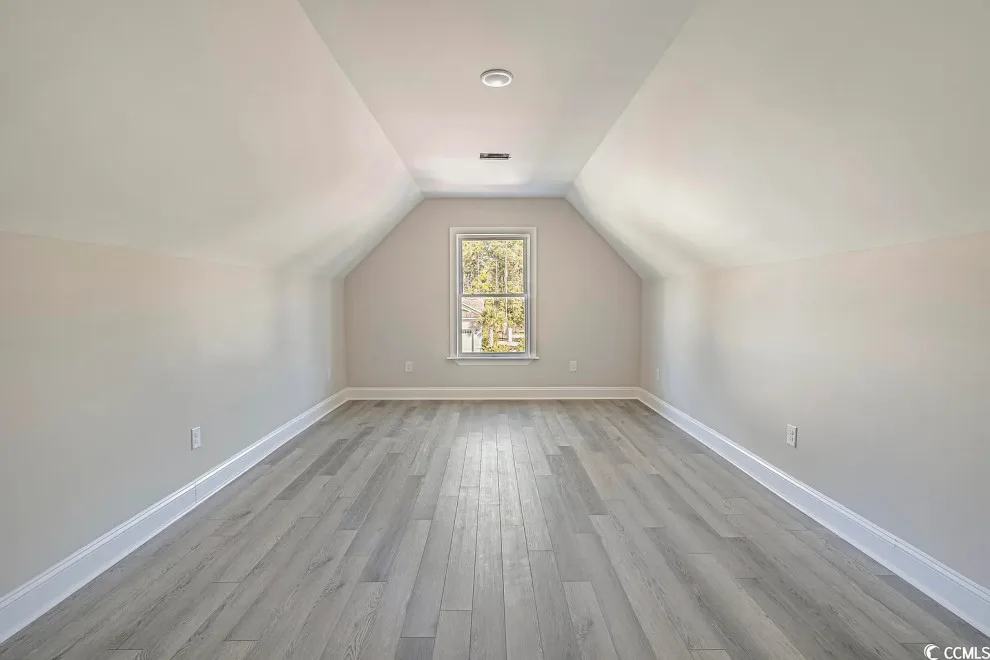 Recent Development by M4GC Construction LLC - Photo 13