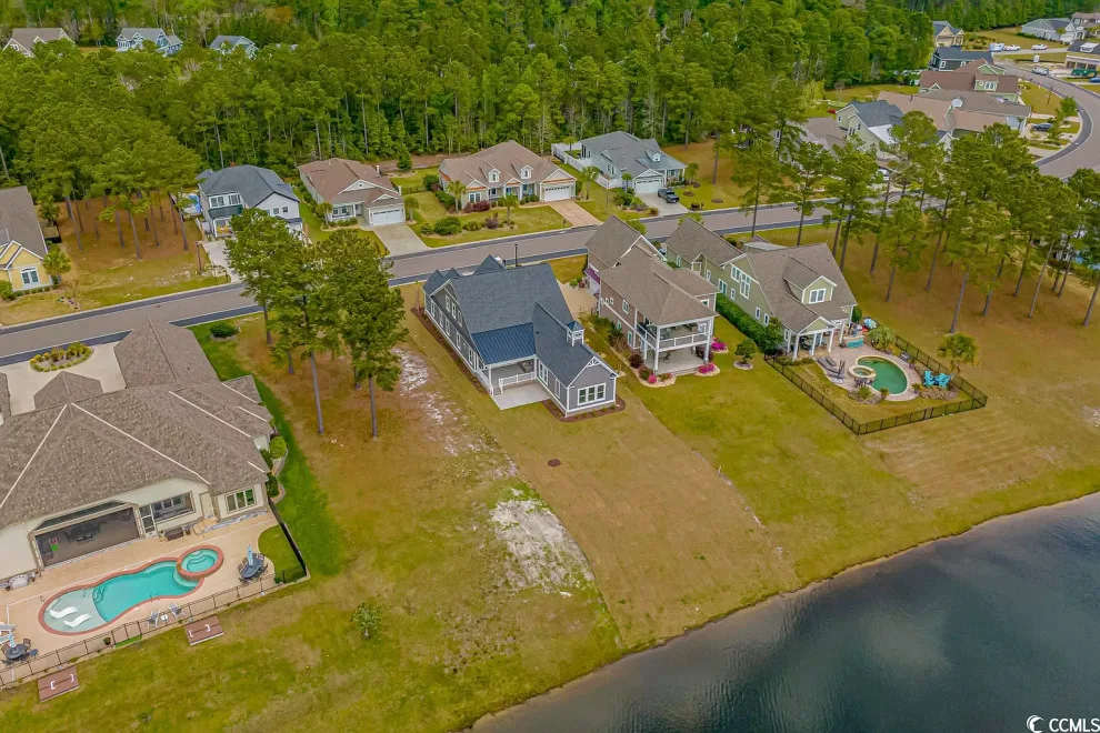 Recent Development by M4GC Construction LLC - Photo 12