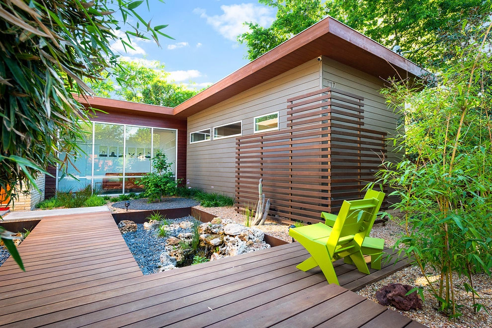 Crestview by Austin Outdoor Design - Photo 10