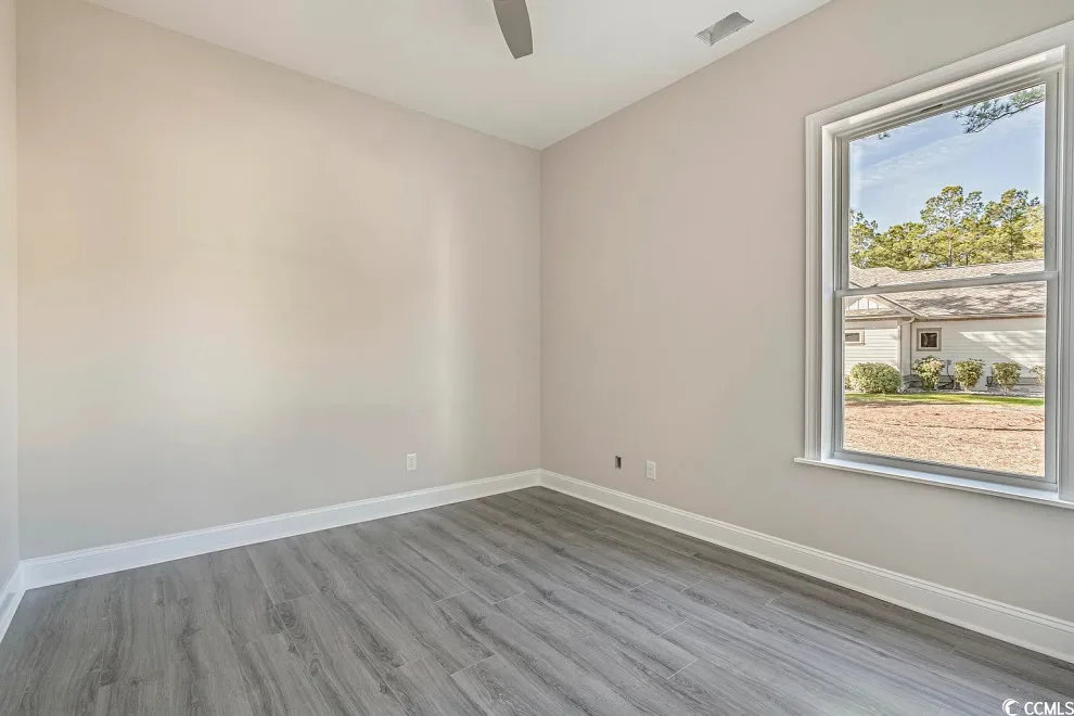 Recent Development by M4GC Construction LLC - Photo 36