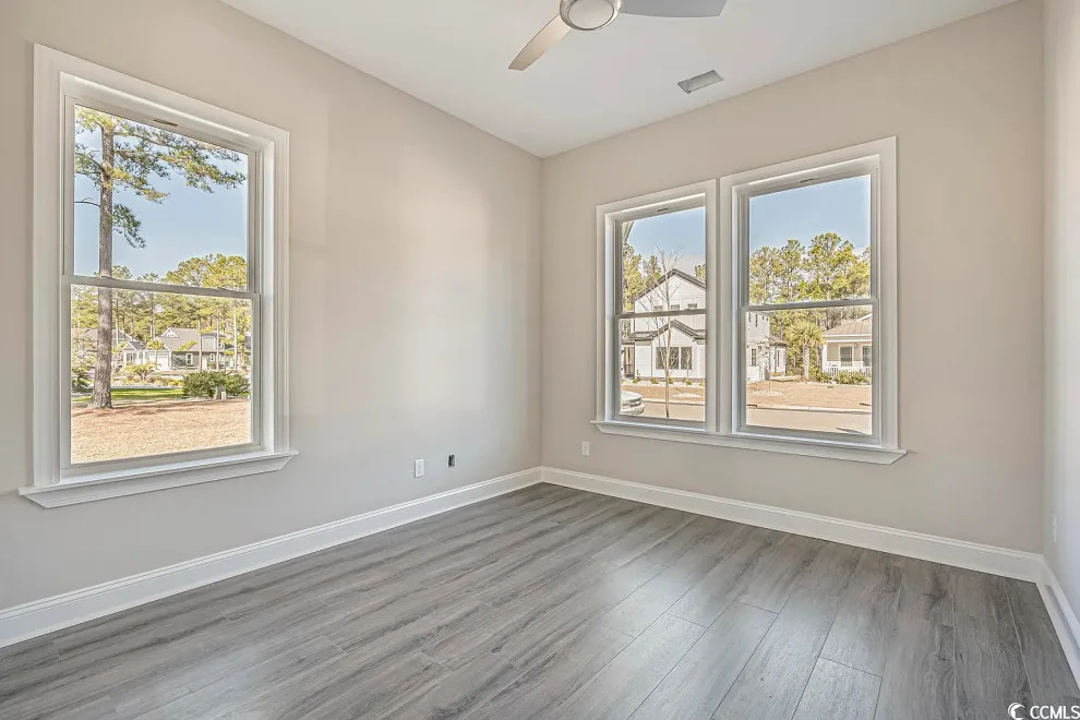Recent Development by M4GC Construction LLC - Photo 10