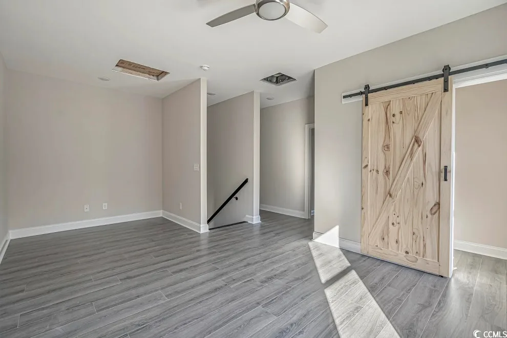 Recent Development by M4GC Construction LLC - Photo 33