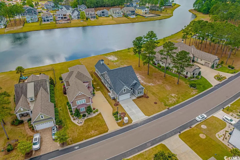 Recent Development by M4GC Construction LLC - Photo 28