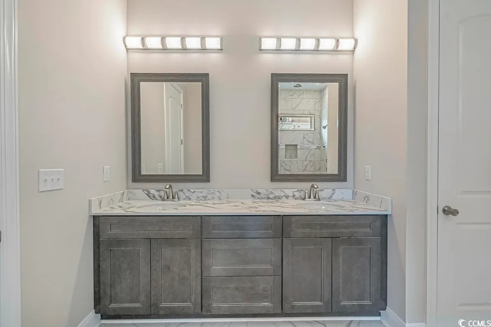 Recent Development by M4GC Construction LLC - Photo 5