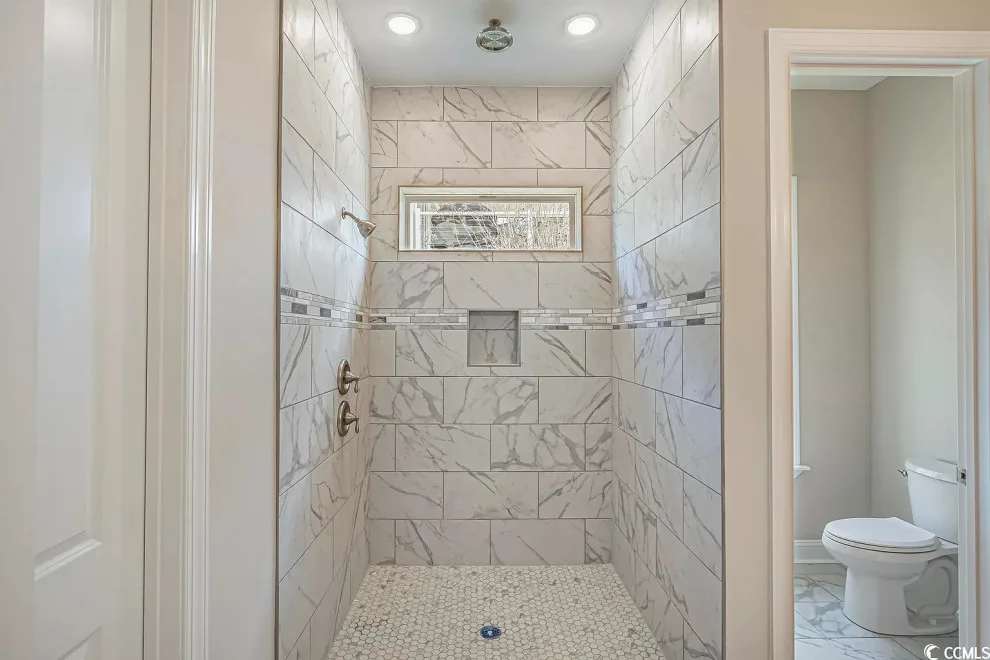 Recent Development by M4GC Construction LLC - Photo 32