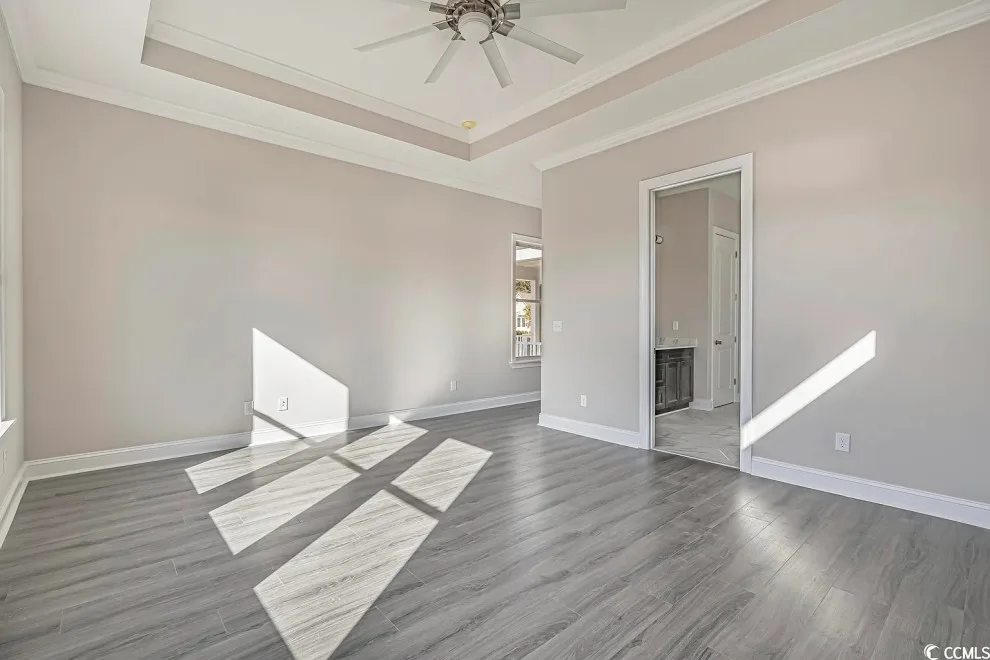 Recent Development by M4GC Construction LLC - Photo 31