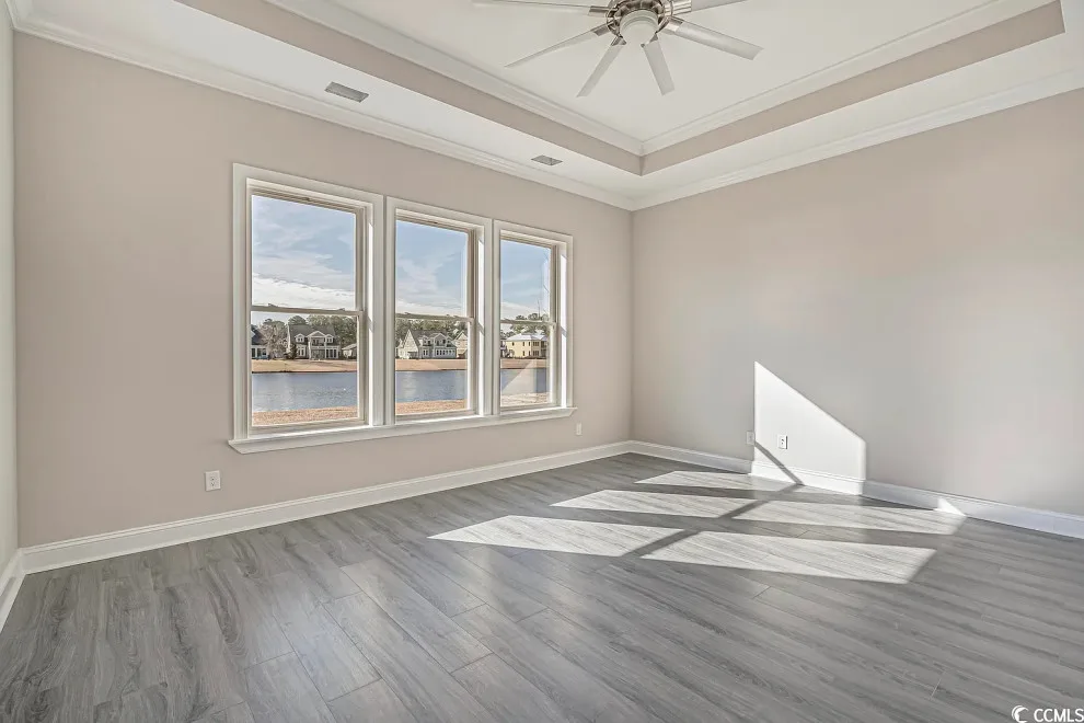 Recent Development by M4GC Construction LLC - Photo 11