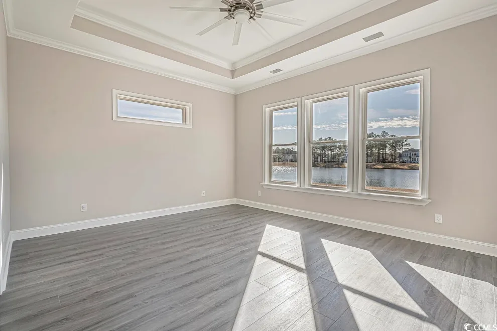 Recent Development by M4GC Construction LLC - Photo 2