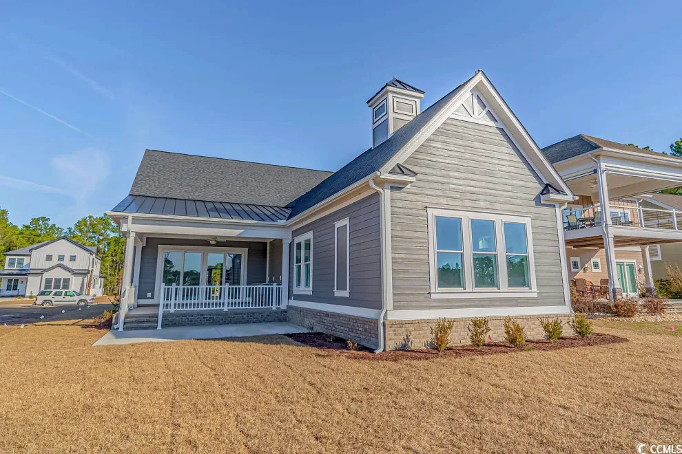 Recent Development by M4GC Construction LLC - Photo 26