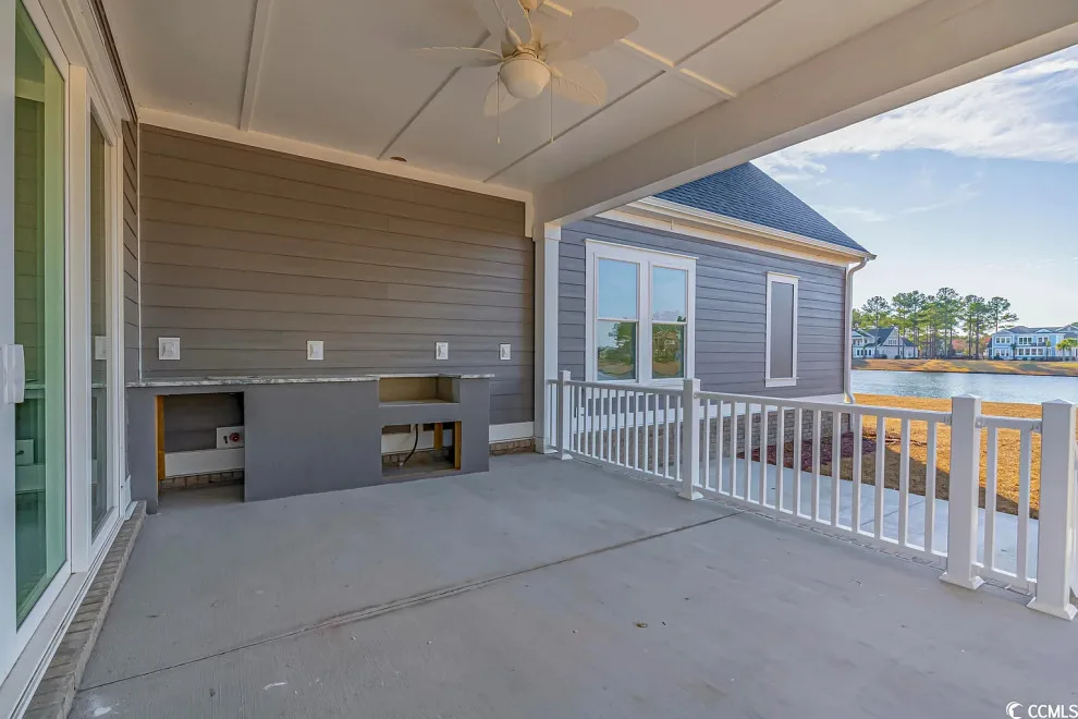 Recent Development by M4GC Construction LLC - Photo 8