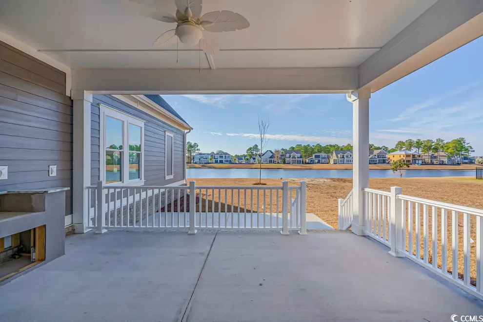 Recent Development by M4GC Construction LLC - Photo 19