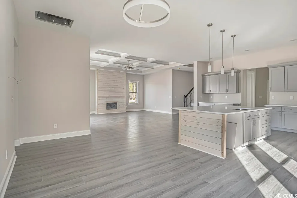 Recent Development by M4GC Construction LLC - Photo 21