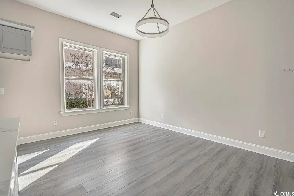 Recent Development by M4GC Construction LLC - Photo 37