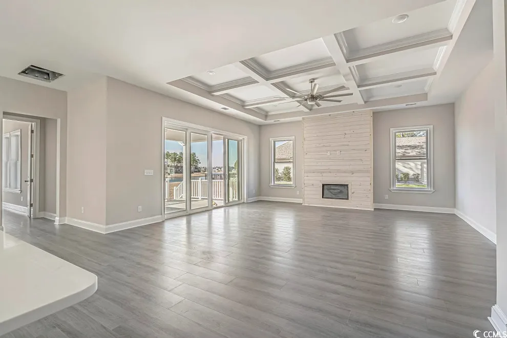 Recent Development by M4GC Construction LLC - Photo 14