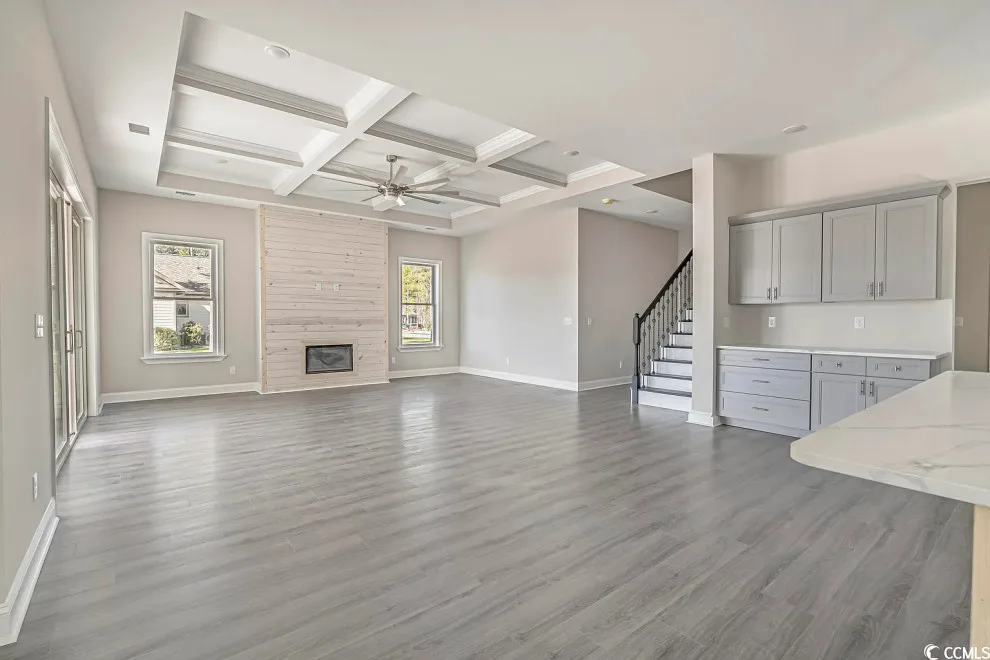 Recent Development by M4GC Construction LLC - Photo 38