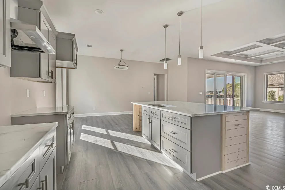 Recent Development by M4GC Construction LLC - Photo 30