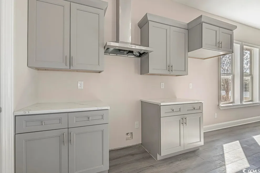 Recent Development by M4GC Construction LLC - Photo 7