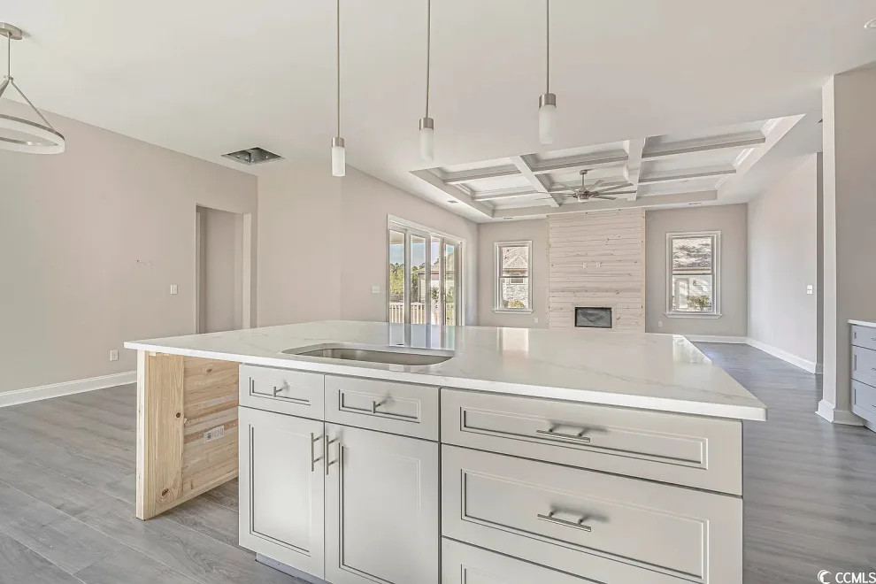 Recent Development by M4GC Construction LLC - Photo 3