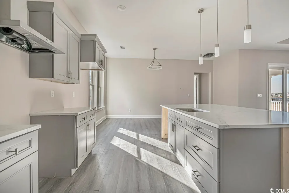 Recent Development by M4GC Construction LLC - Photo 15