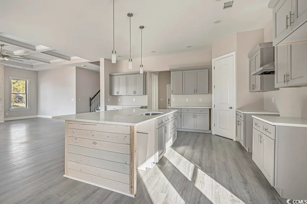 Recent Development by M4GC Construction LLC - Photo 25