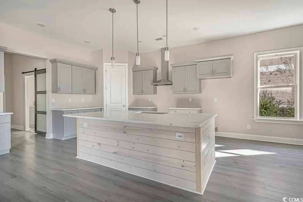 Recent Development by M4GC Construction LLC - Photo 27