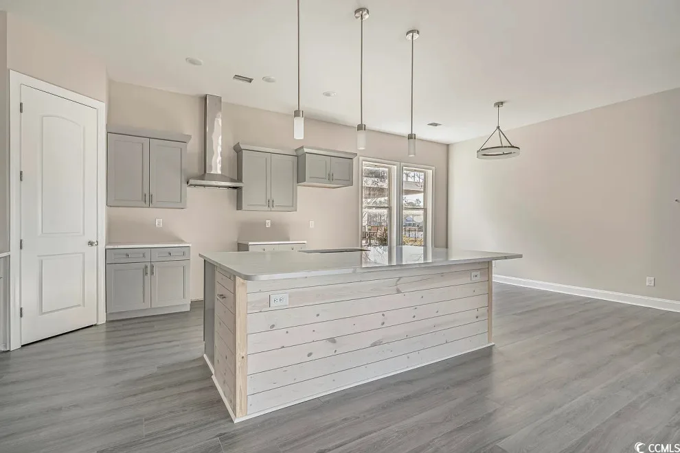 Recent Development by M4GC Construction LLC - Photo 9