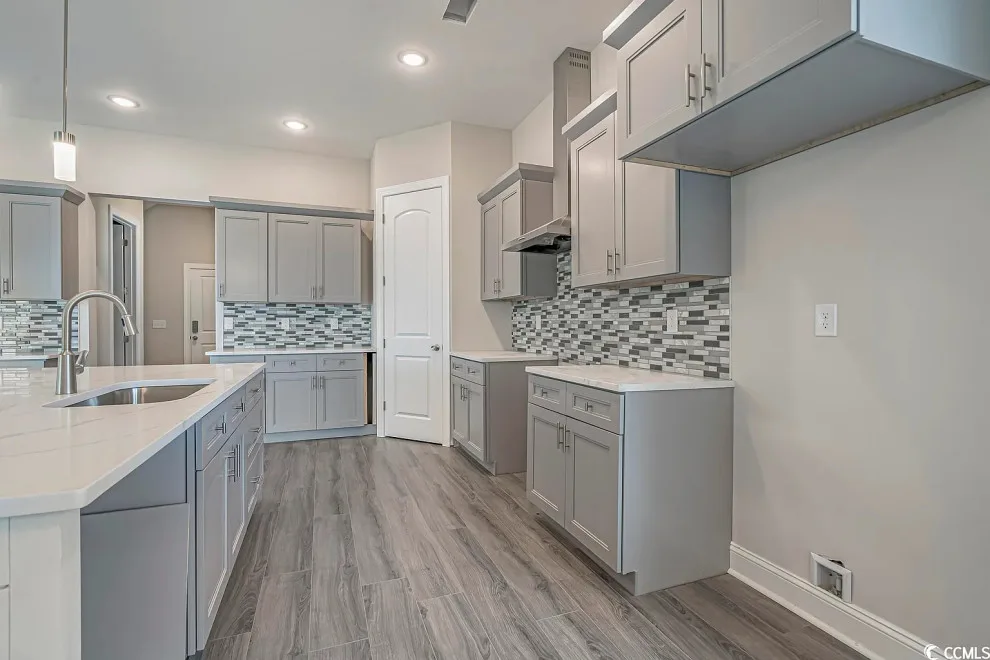 Recent Development by M4GC Construction LLC - Photo 23