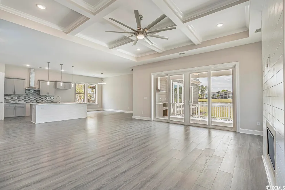 Recent Development by M4GC Construction LLC - Photo 29