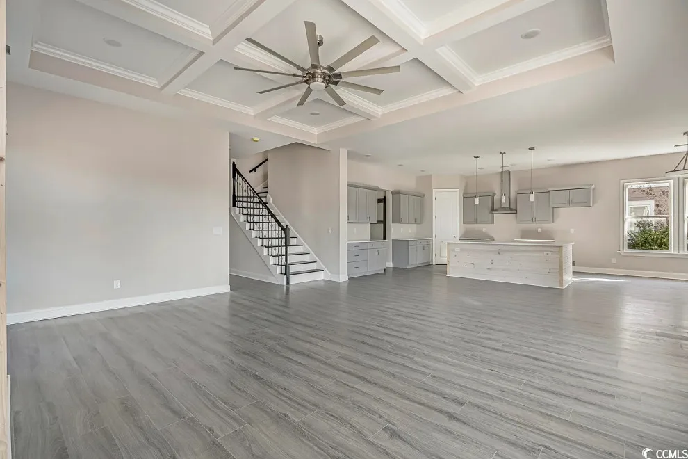 Recent Development by M4GC Construction LLC - Photo 35