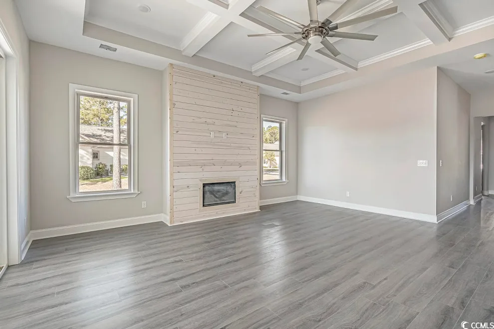 Recent Development by M4GC Construction LLC - Photo 17