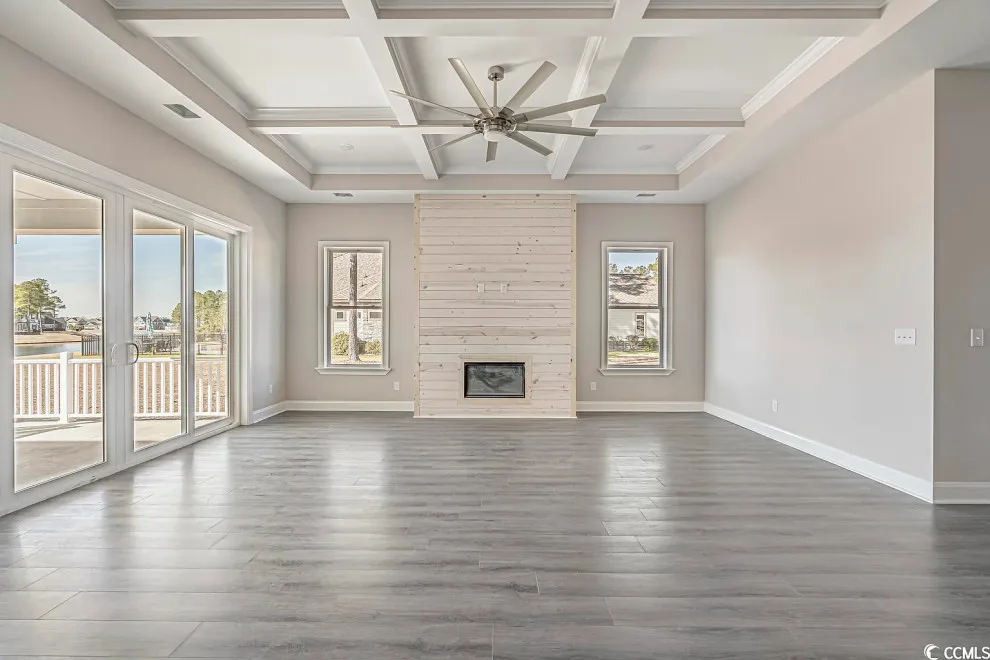 Recent Development by M4GC Construction LLC - Photo 20