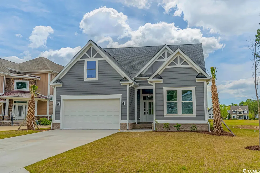 Recent Development by M4GC Construction LLC - Photo 6