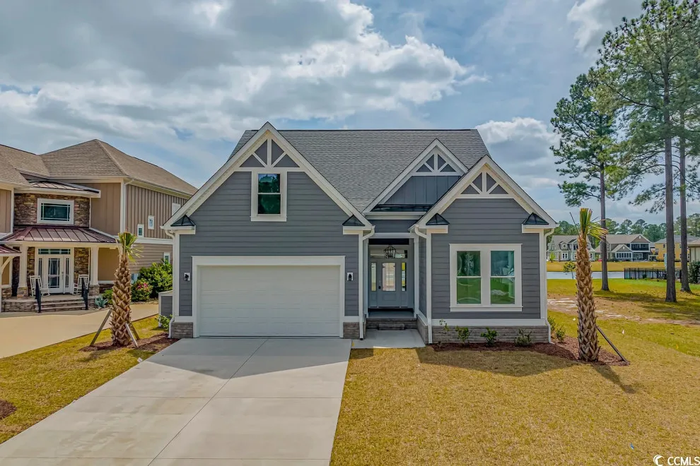 Recent Development by M4GC Construction LLC - Photo 24