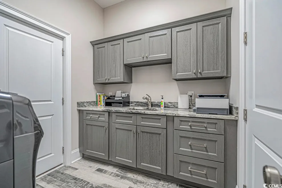1248 East Palm Island by M4GC Construction LLC - Photo 6