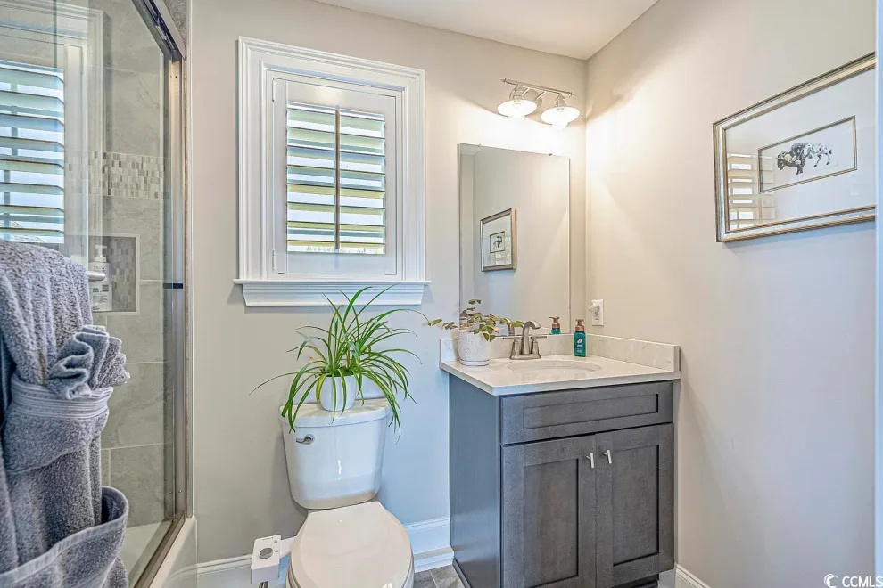 1248 East Palm Island by M4GC Construction LLC - Photo 30