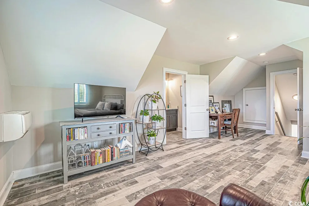 1248 East Palm Island by M4GC Construction LLC - Photo 28