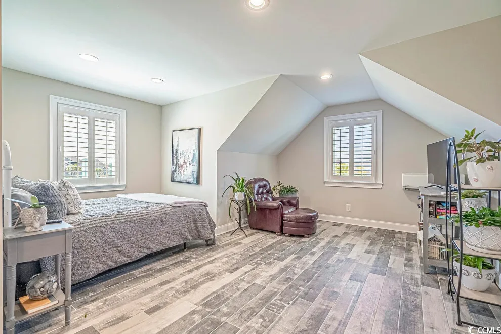1248 East Palm Island by M4GC Construction LLC - Photo 7