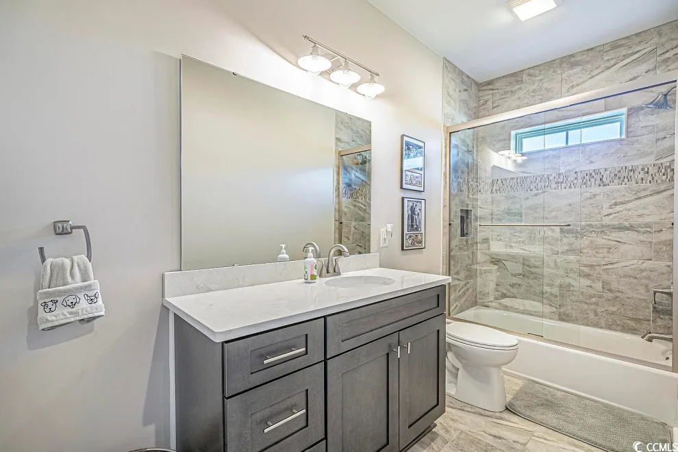 1248 East Palm Island by M4GC Construction LLC - Photo 13
