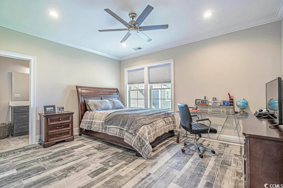 1248 East Palm Island by M4GC Construction LLC - Photo 29