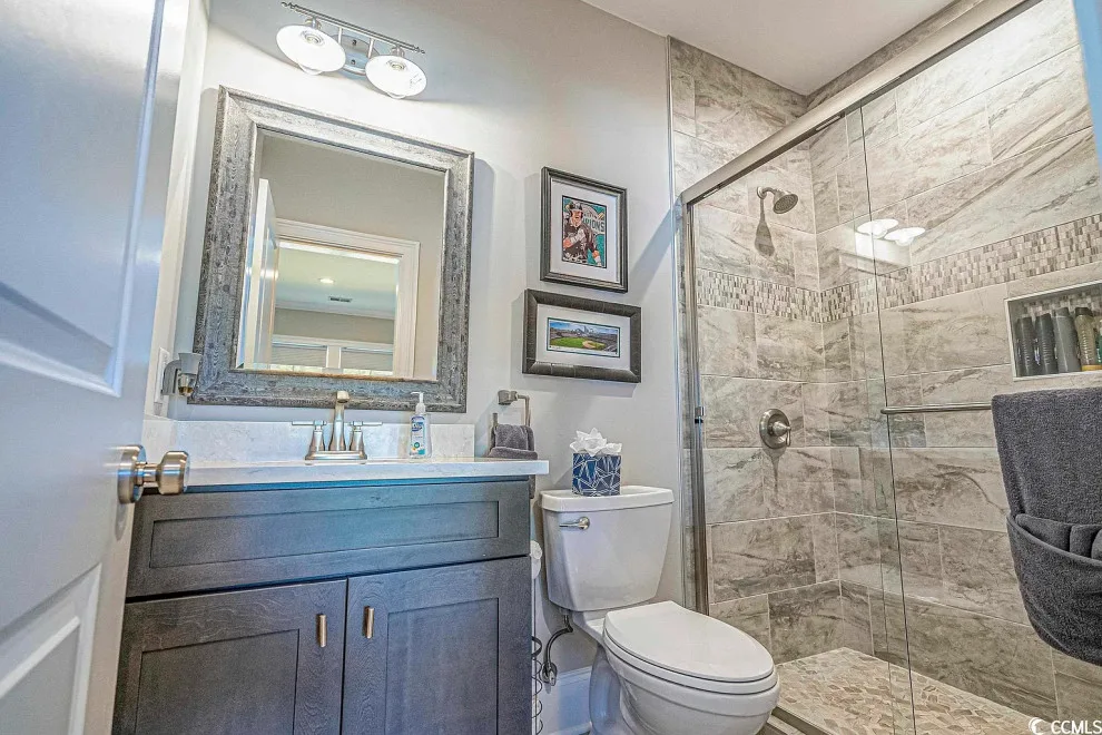 1248 East Palm Island by M4GC Construction LLC - Photo 35